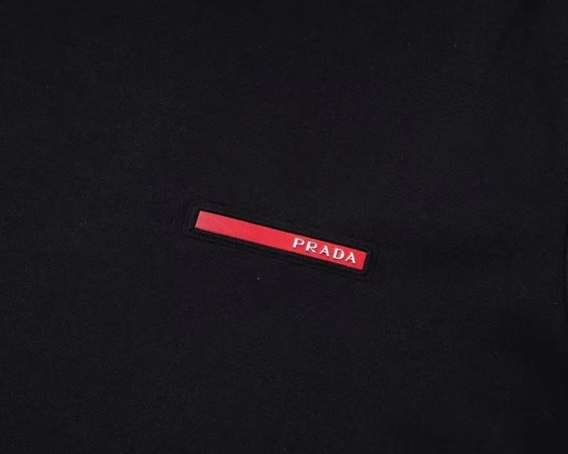 Attractive Prada T-Shirts 171845