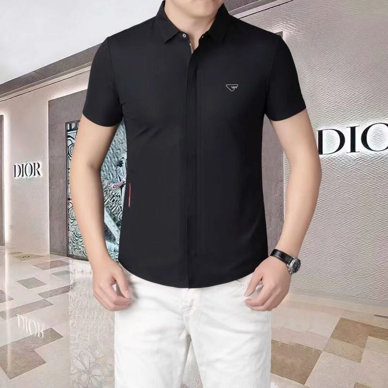 Bright Prada T-Shirts 171805