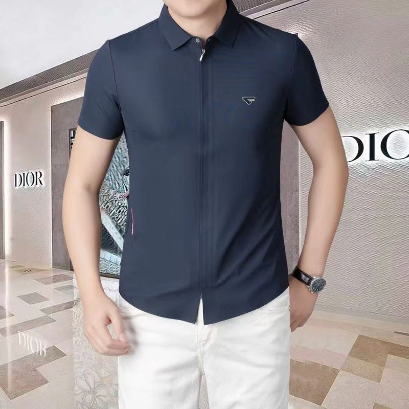 Bright Prada T-Shirts 171805