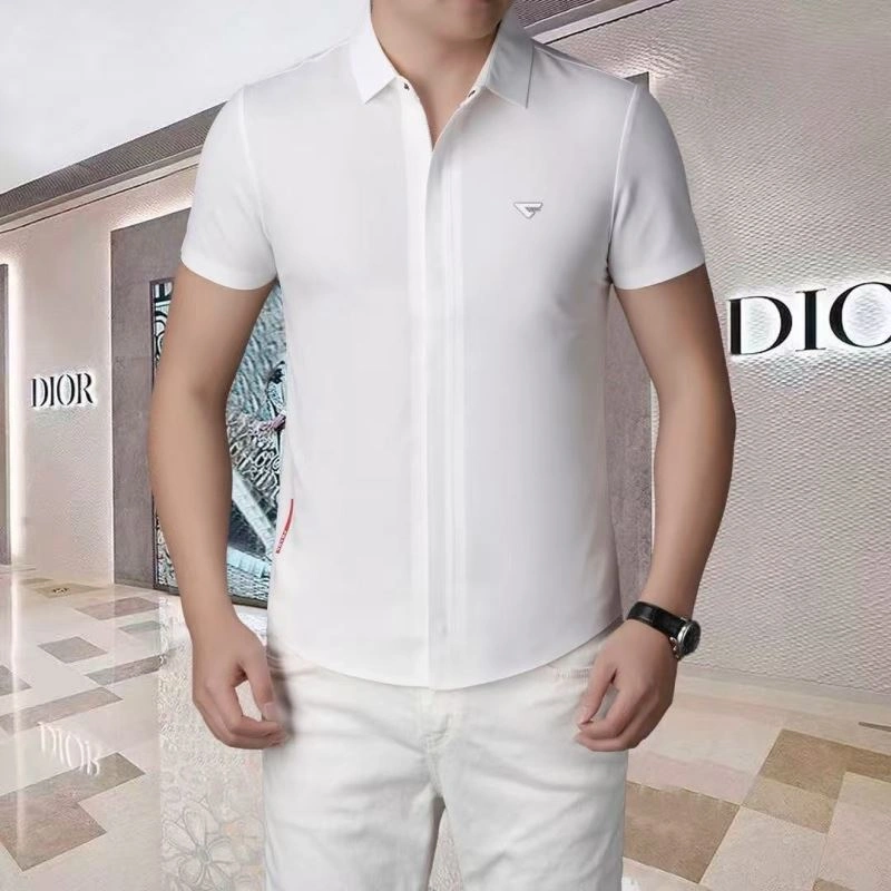 Bright Prada T-Shirts 171805