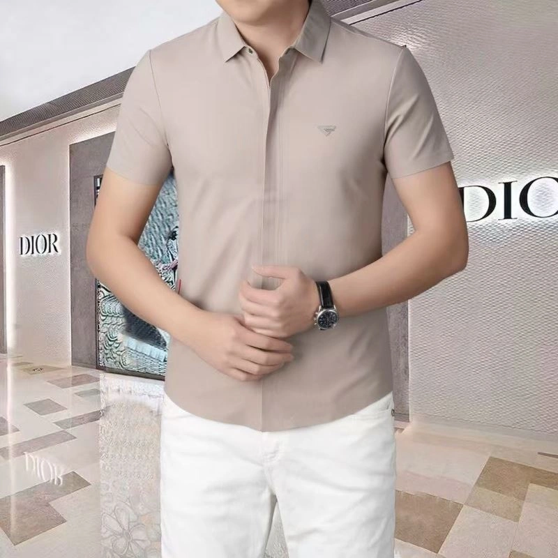 Bright Prada T-Shirts 171805