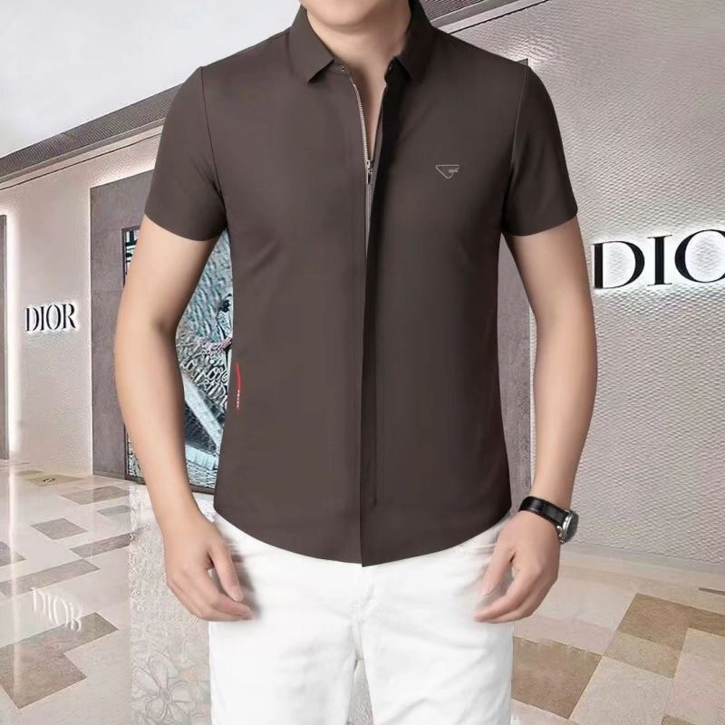 Bright Prada T-Shirts 171805