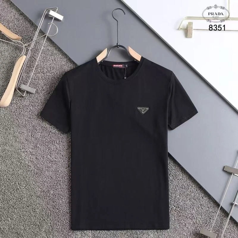 WeatherProof Prada T-Shirts 171803