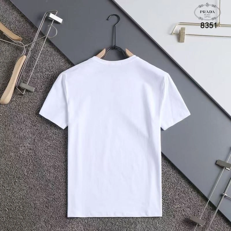 WeatherProof Prada T-Shirts 171803