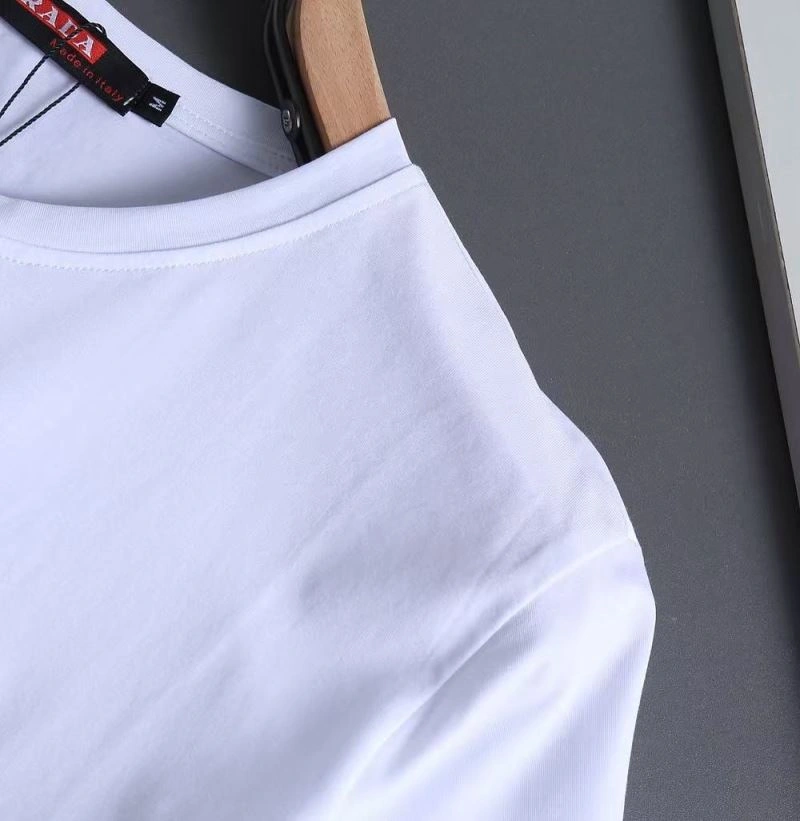 WeatherProof Prada T-Shirts 171803