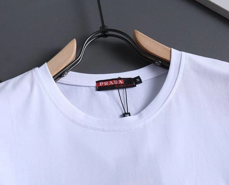 WeatherProof Prada T-Shirts 171803