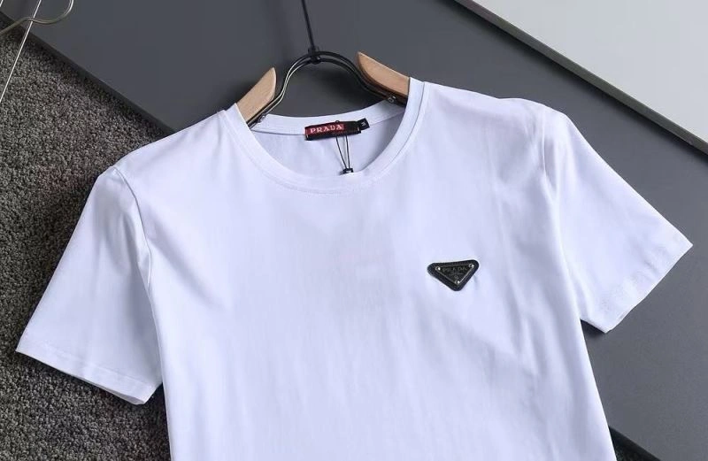 WeatherProof Prada T-Shirts 171803