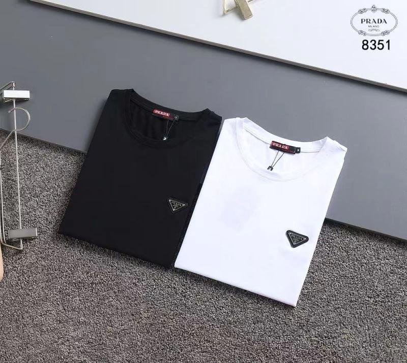 WeatherProof Prada T-Shirts 171803