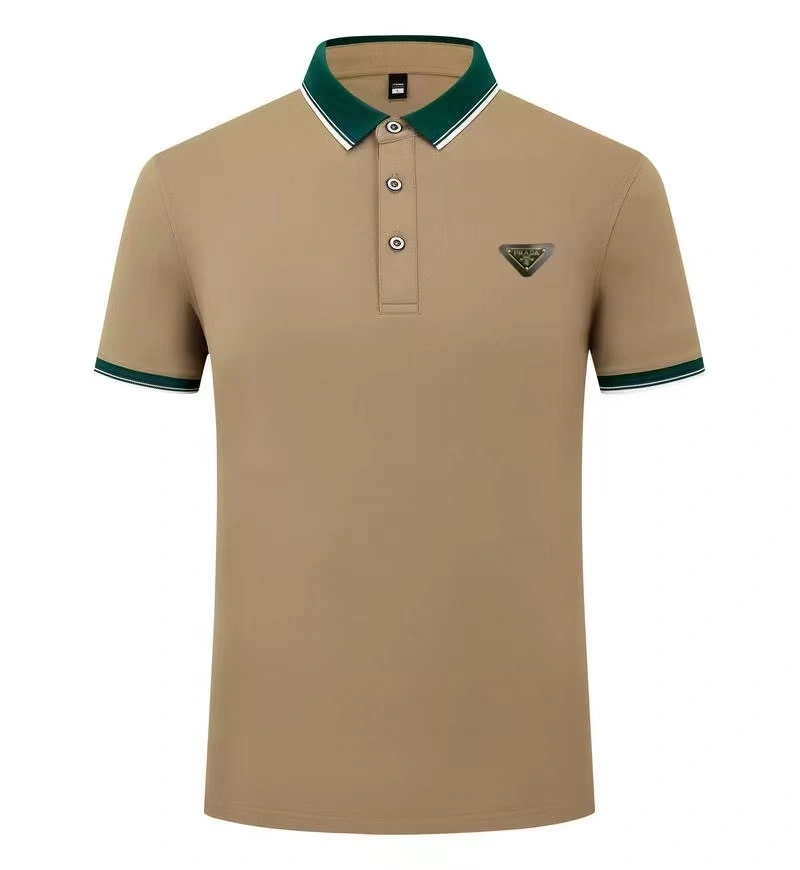 Prada T-Shirts Tailored 171813