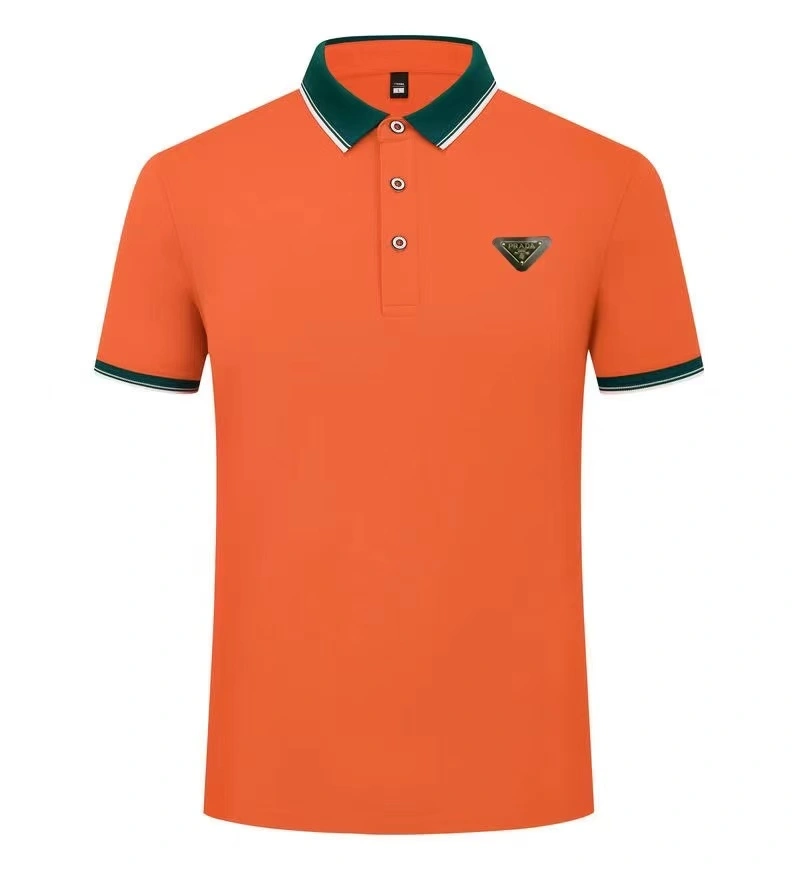 Prada T-Shirts Tailored 171813