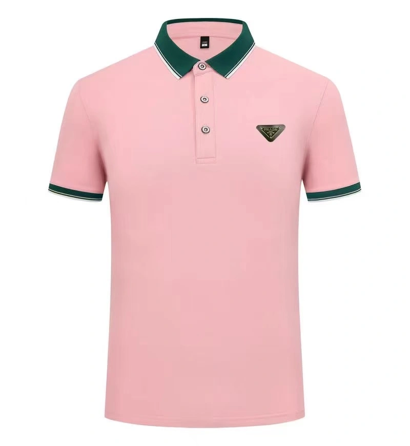 Prada T-Shirts Tailored 171813