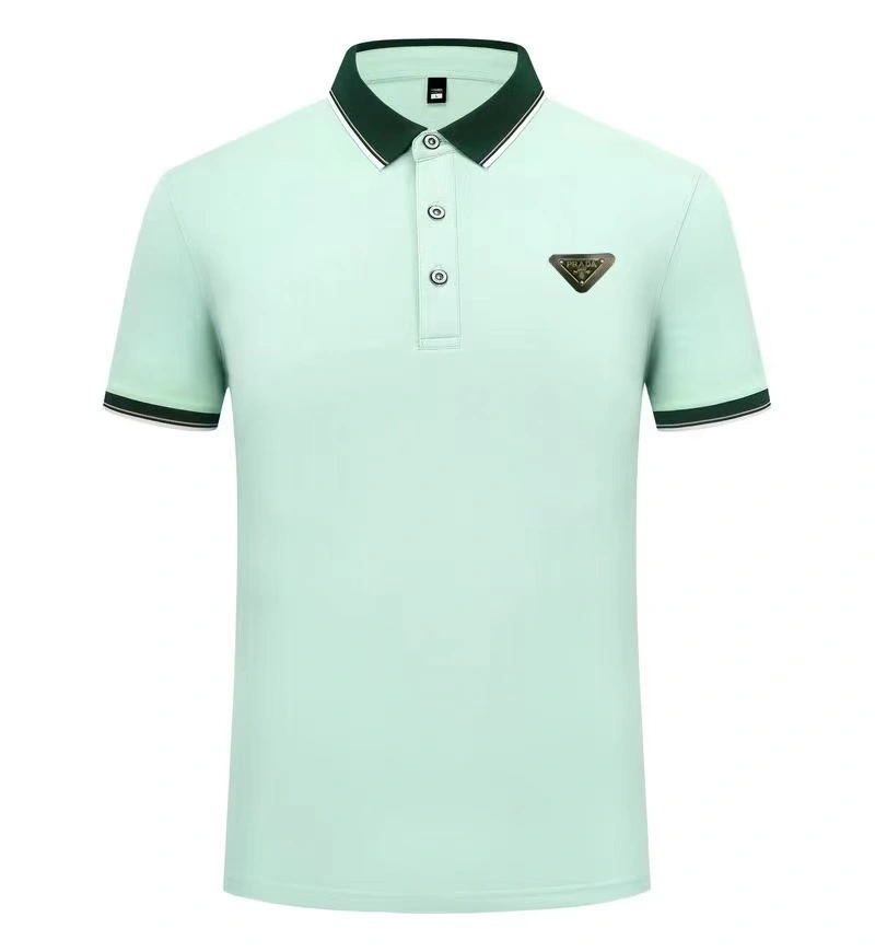 Prada T-Shirts Tailored 171813