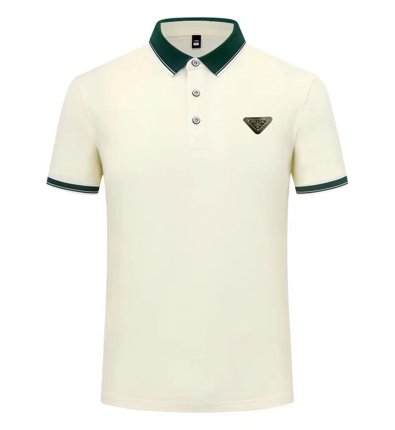 Prada T-Shirts Tailored 171813