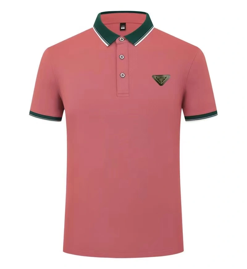 Prada T-Shirts Tailored 171813