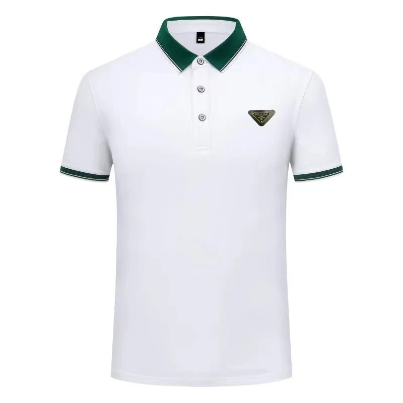 Prada T-Shirts Tailored 171813