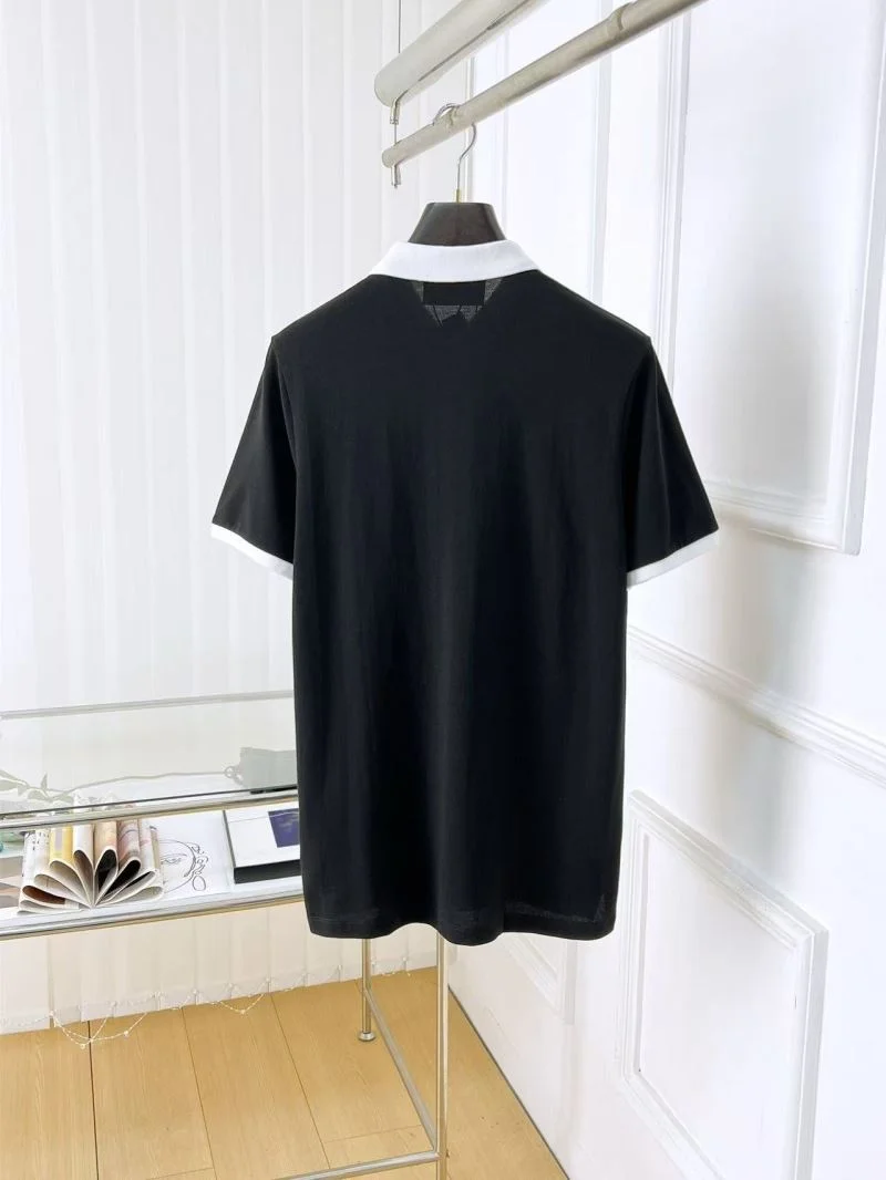Prada T-Shirts Chic 166761