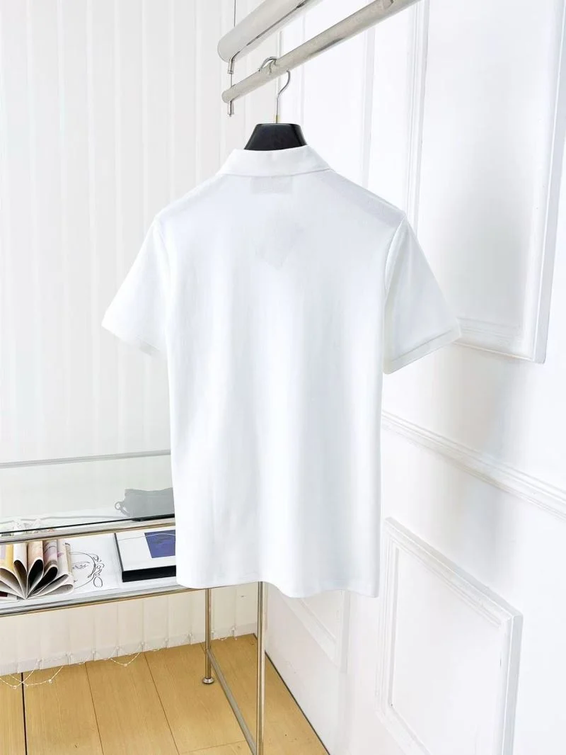 SportInspired Prada T-Shirts 166760