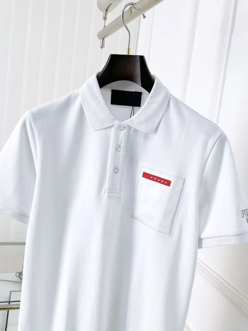 SportInspired Prada T-Shirts 166760