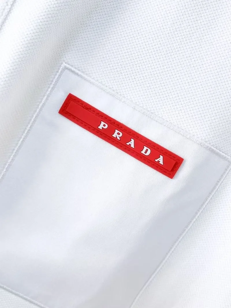 SportInspired Prada T-Shirts 166760