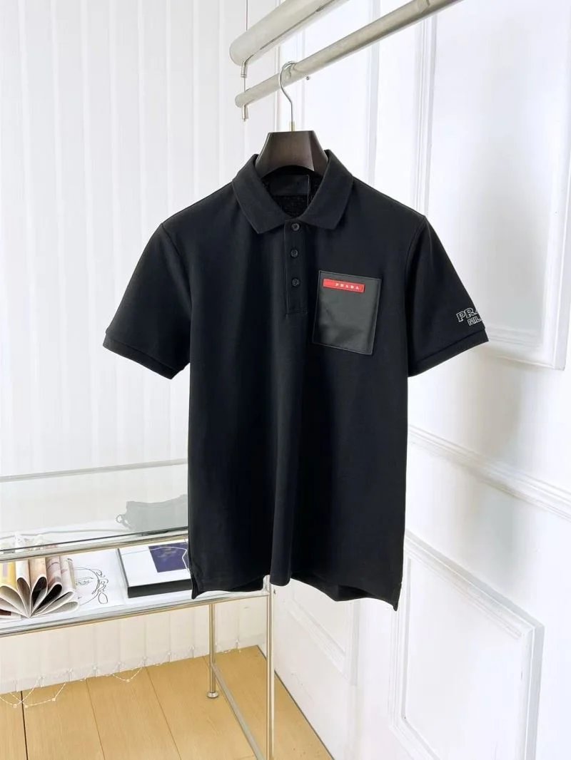SportInspired Prada T-Shirts 166760