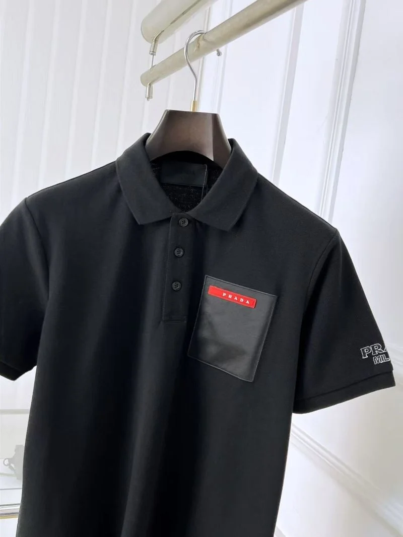 SportInspired Prada T-Shirts 166760
