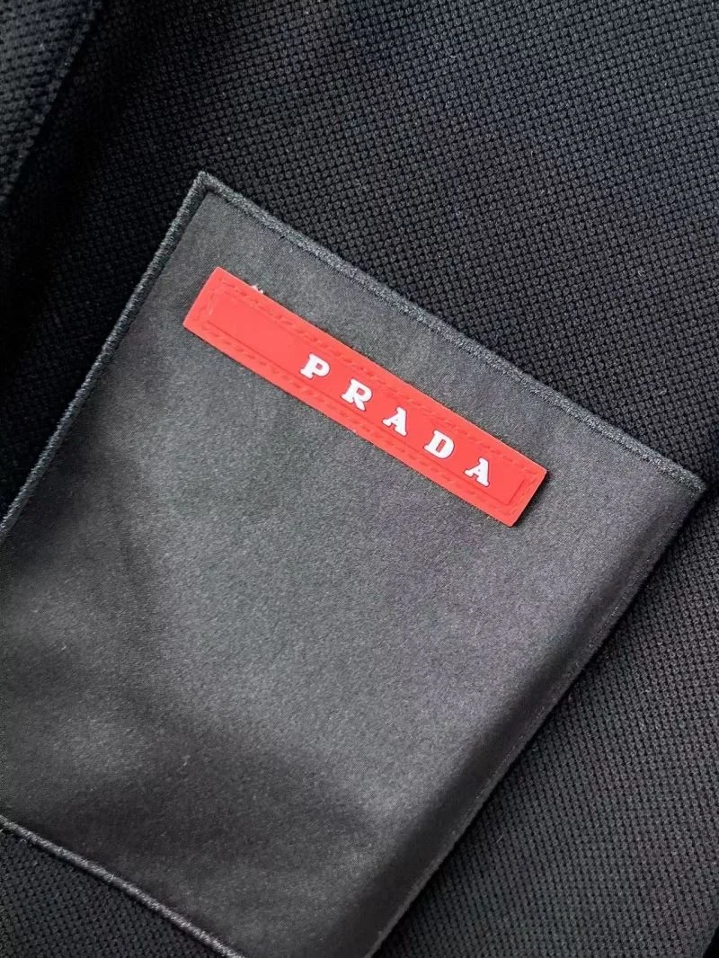 SportInspired Prada T-Shirts 166760
