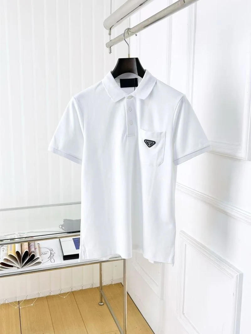 EasyCare Prada T-Shirts 166757