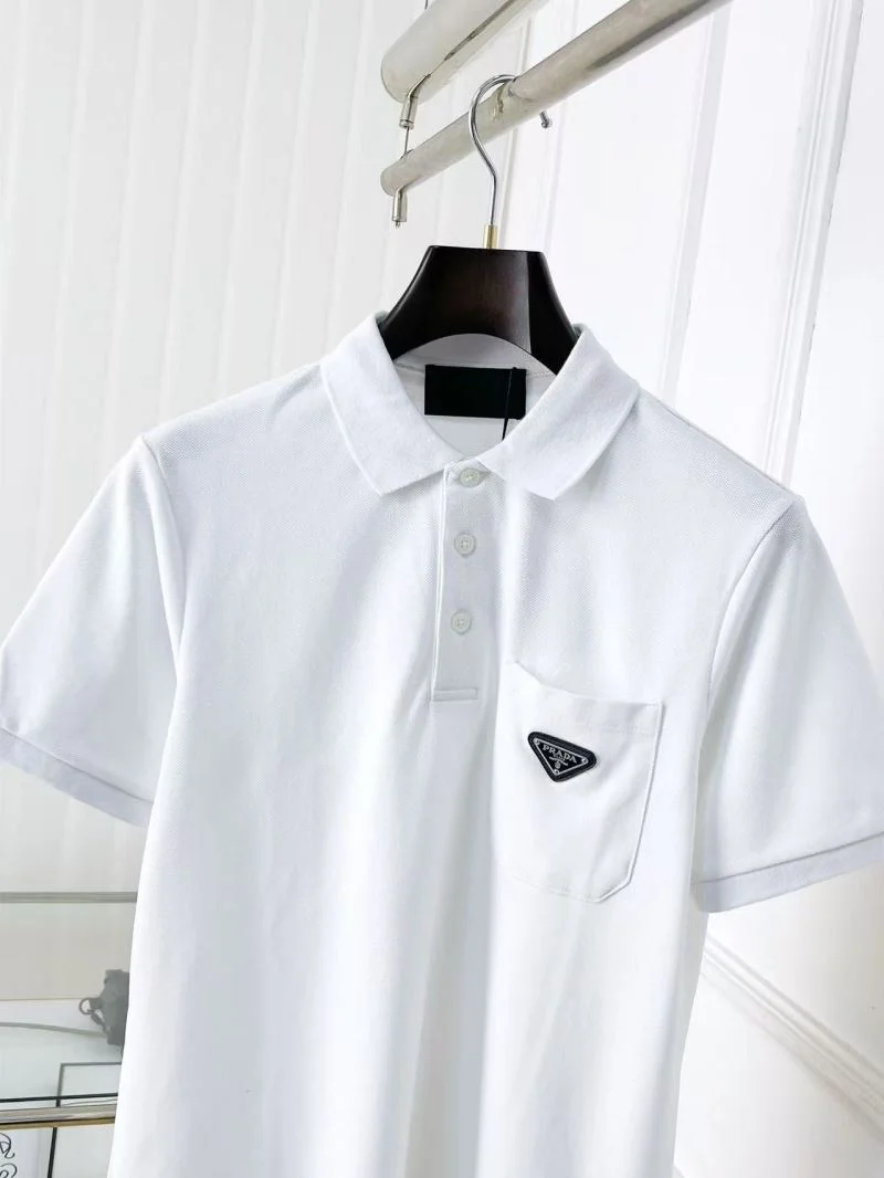 EasyCare Prada T-Shirts 166757