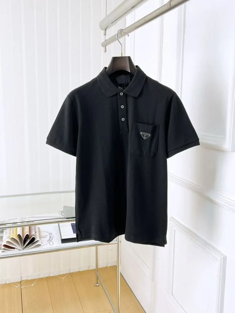 EasyCare Prada T-Shirts 166757