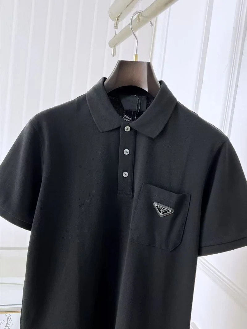 EasyCare Prada T-Shirts 166757