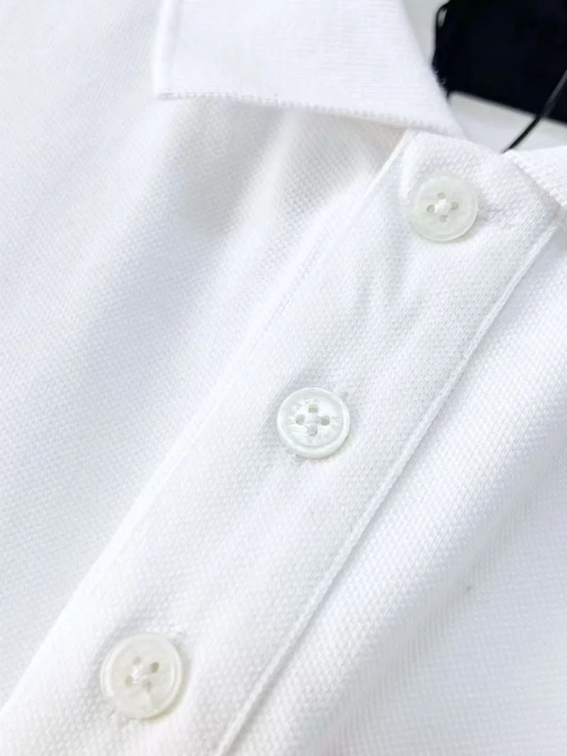 Premium Prada T-Shirts 166755