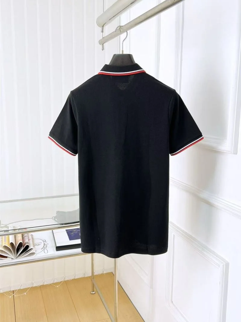 NewStyle Prada T-Shirts 166752