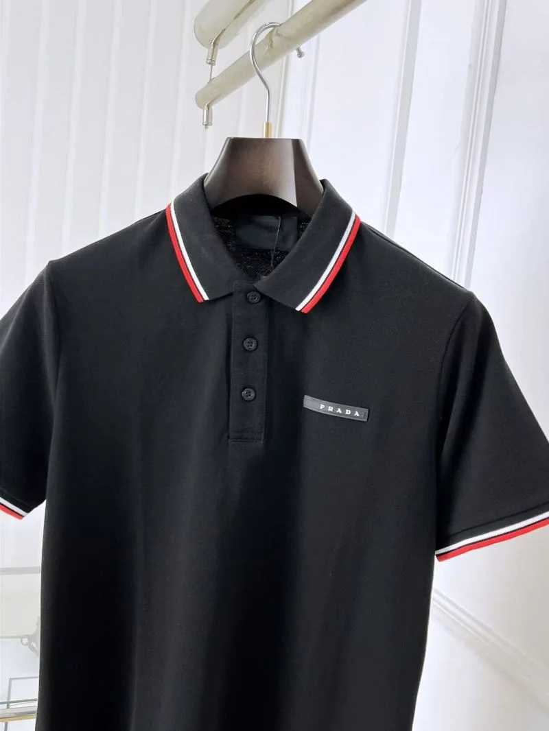 NewStyle Prada T-Shirts 166752