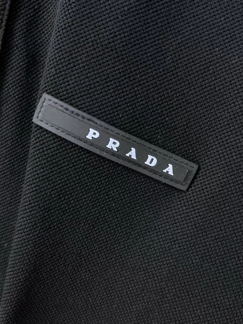NewStyle Prada T-Shirts 166752