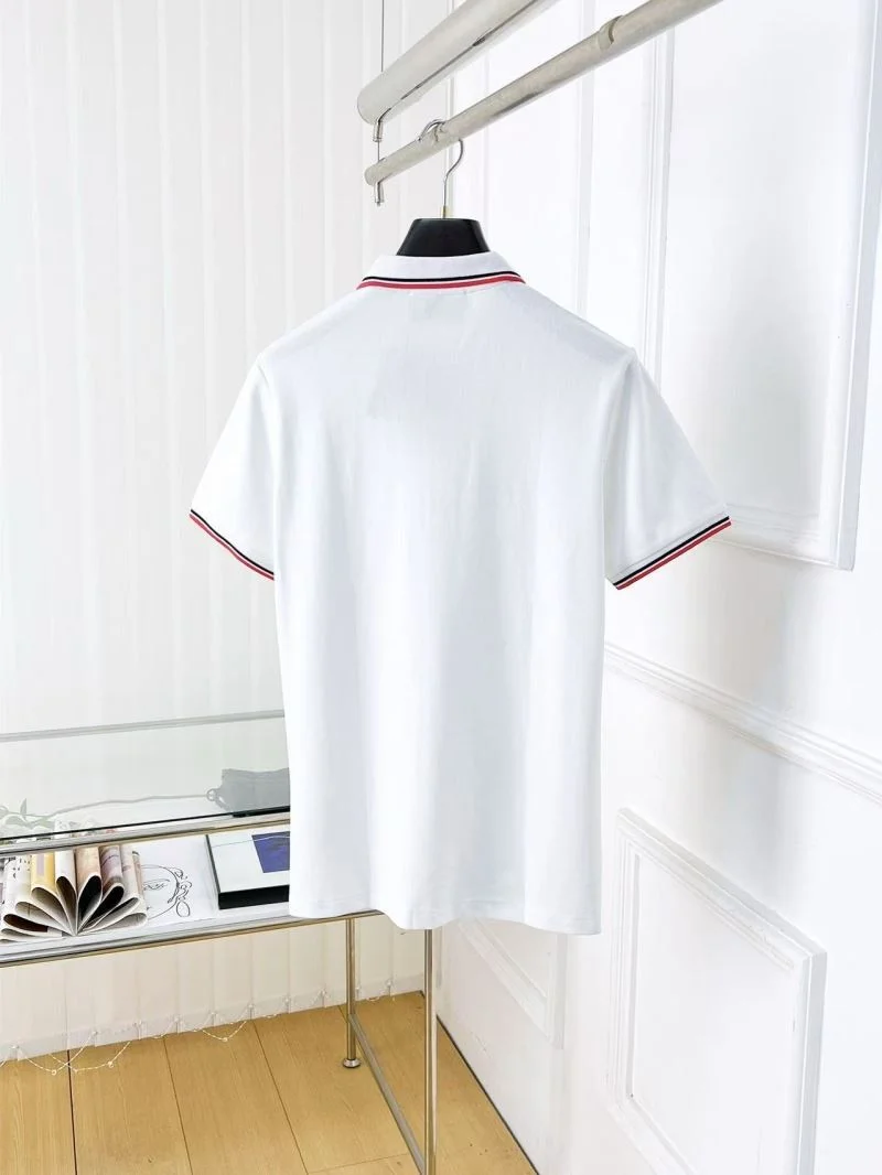 NewStyle Prada T-Shirts 166752