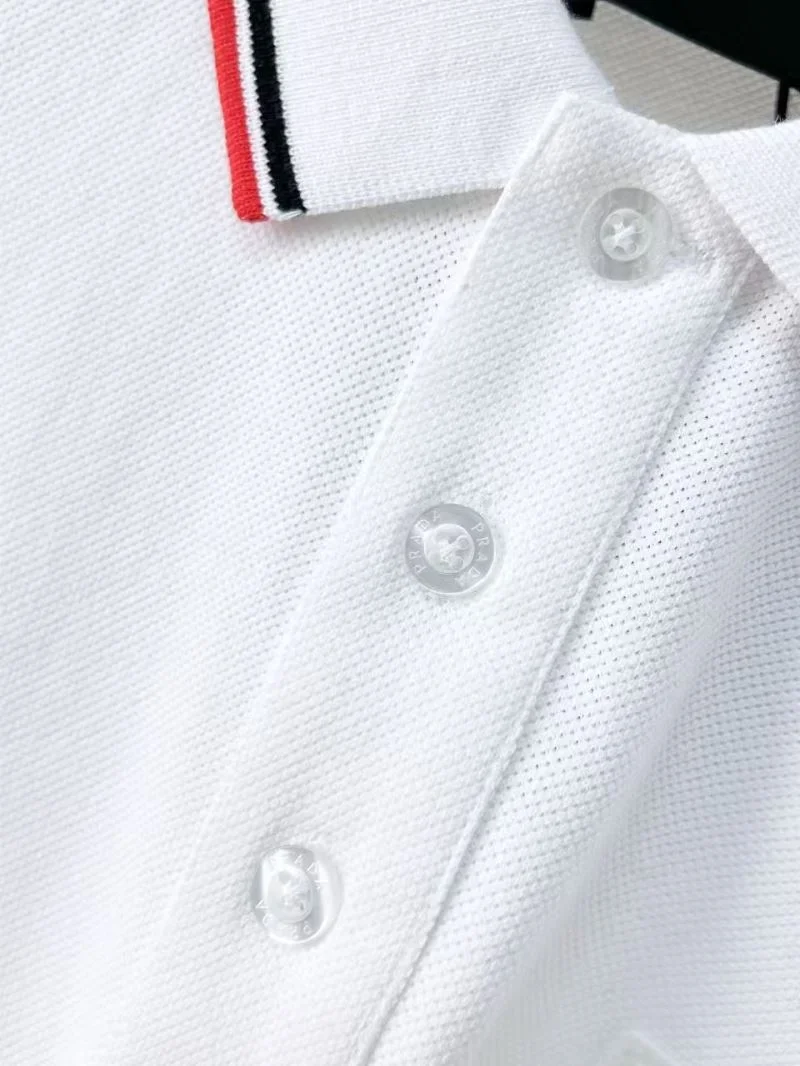 NewStyle Prada T-Shirts 166752