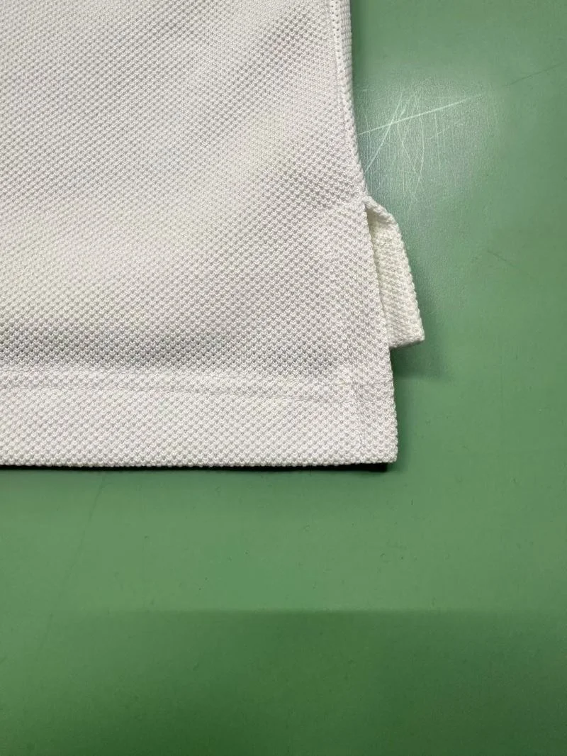 WaterResistant Prada T-Shirts 166745