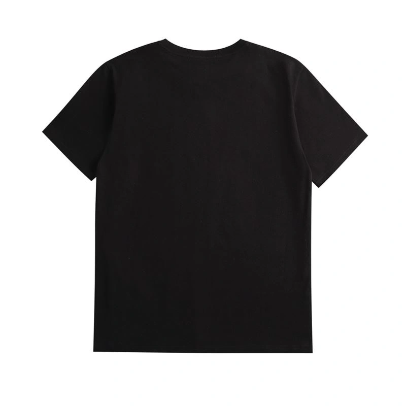 Breathable Prada T-Shirts 171427
