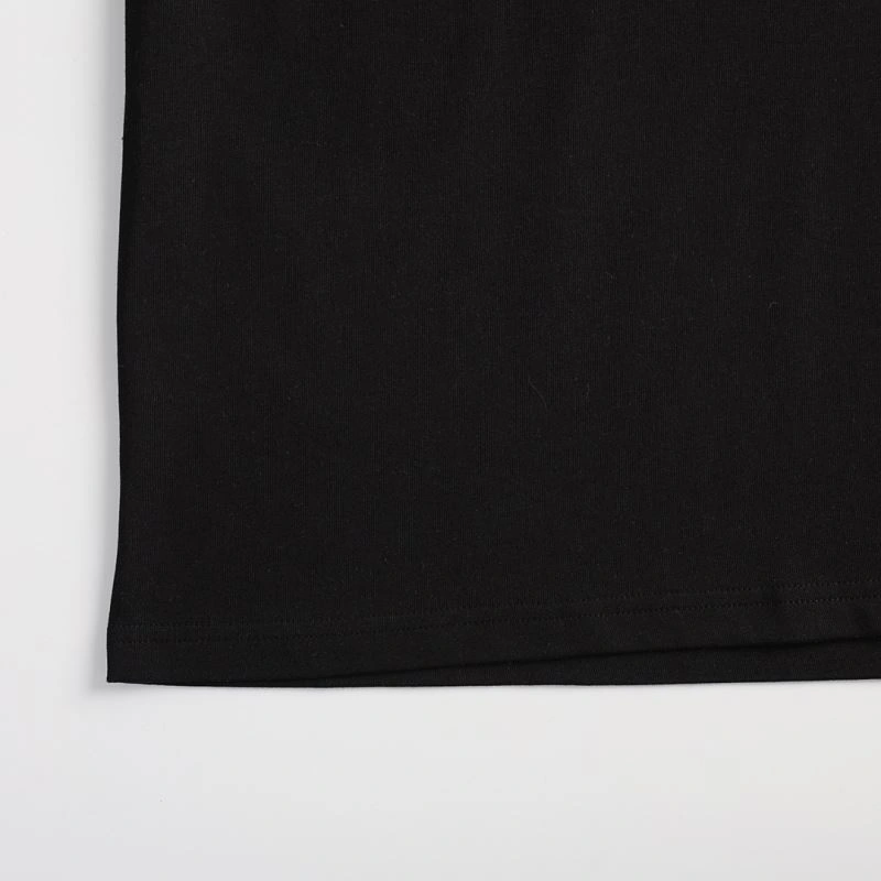 Breathable Prada T-Shirts 171427