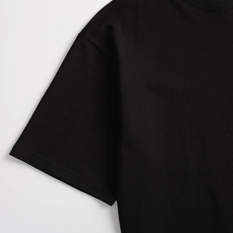 Breathable Prada T-Shirts 171427