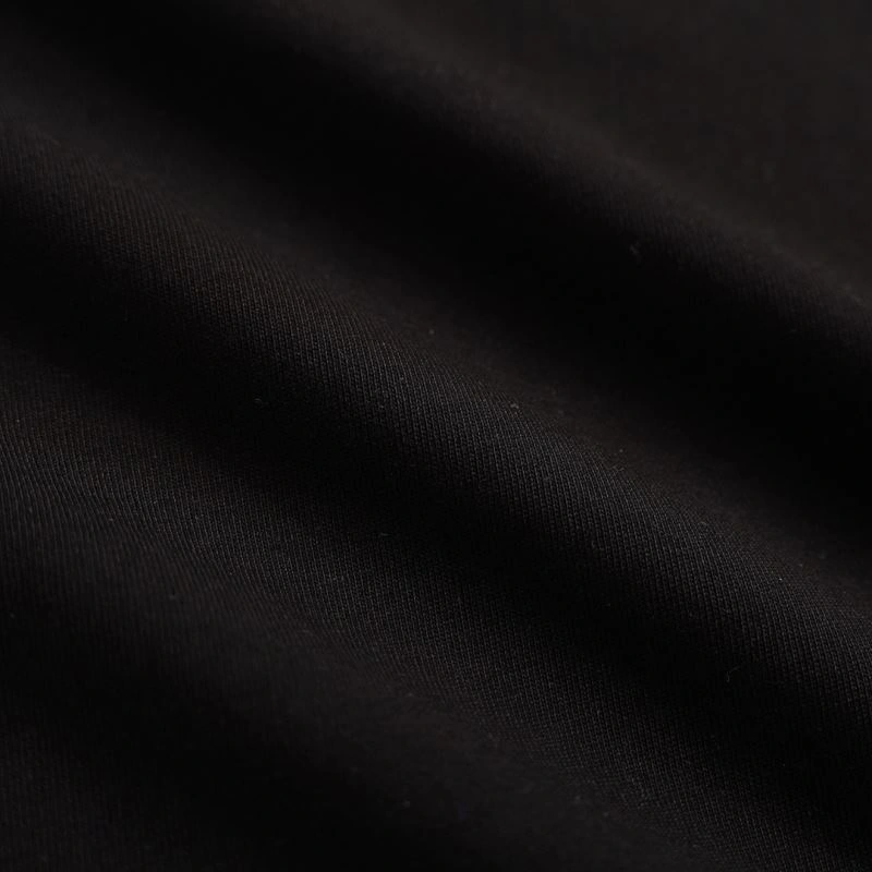 Breathable Prada T-Shirts 171427