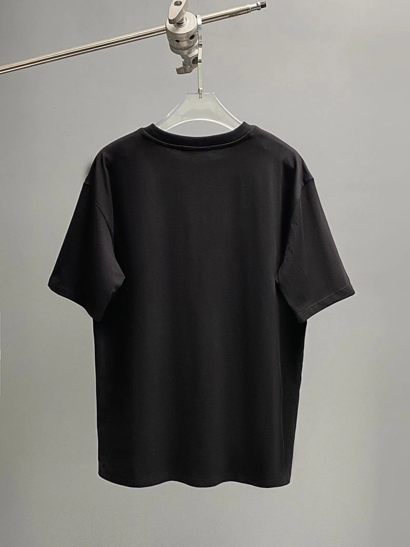 Prada T-Shirts EyeCatching 171425