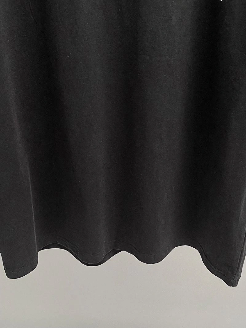Prada T-Shirts EyeCatching 171425