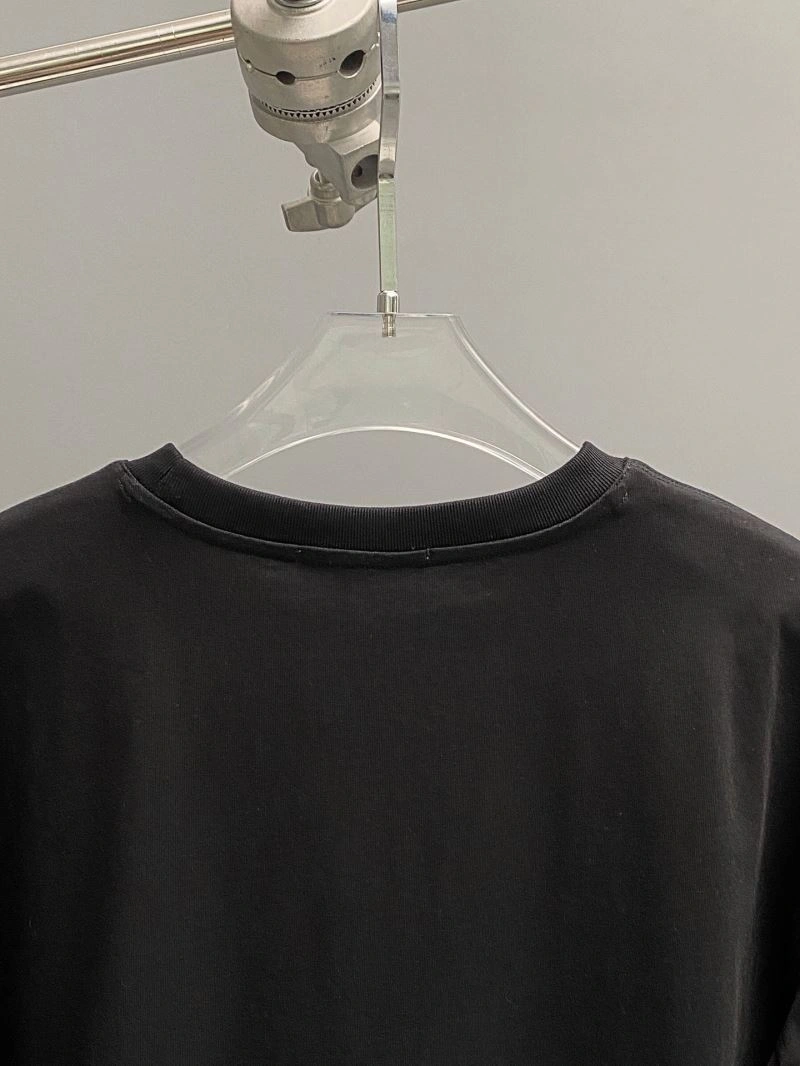 Prada T-Shirts EyeCatching 171425
