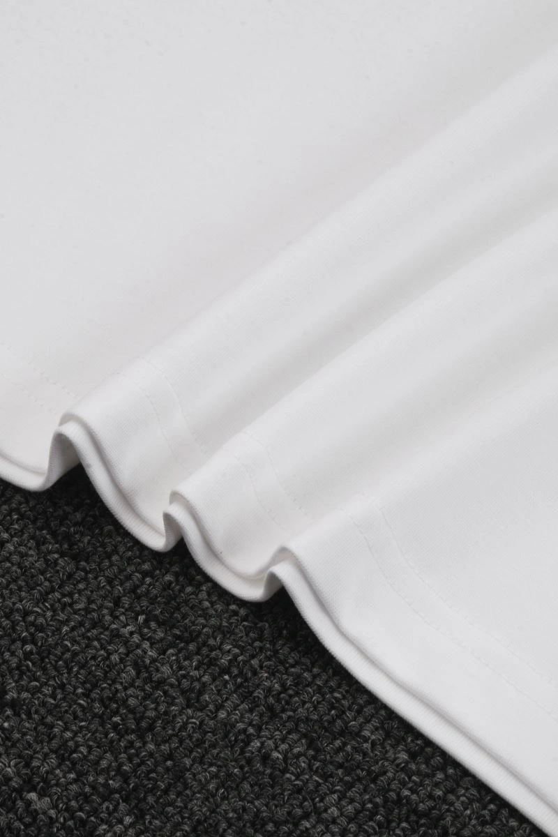 Prada T-Shirts ModernLook 171422