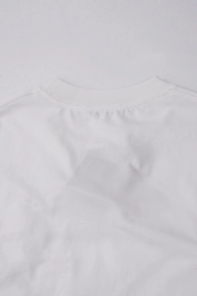 Prada T-Shirts SportInspired 171421