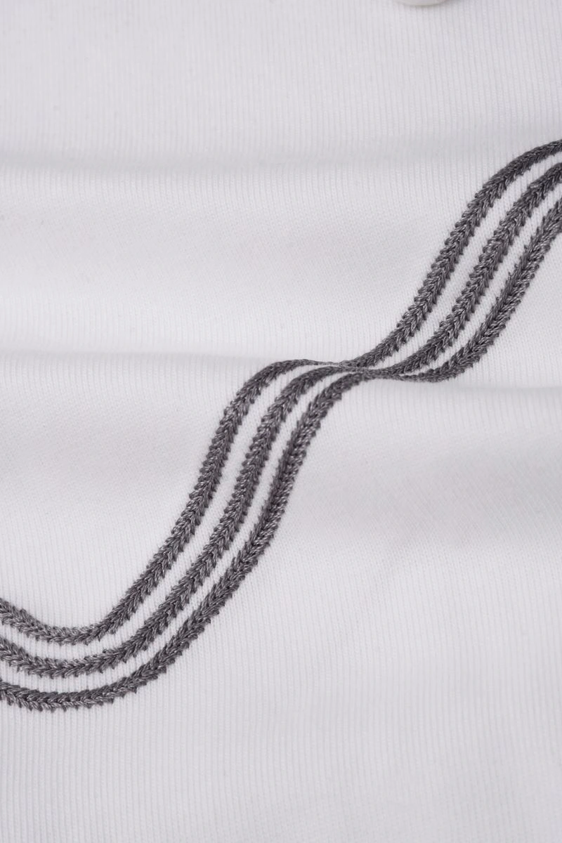 Prada T-Shirts SportInspired 171421