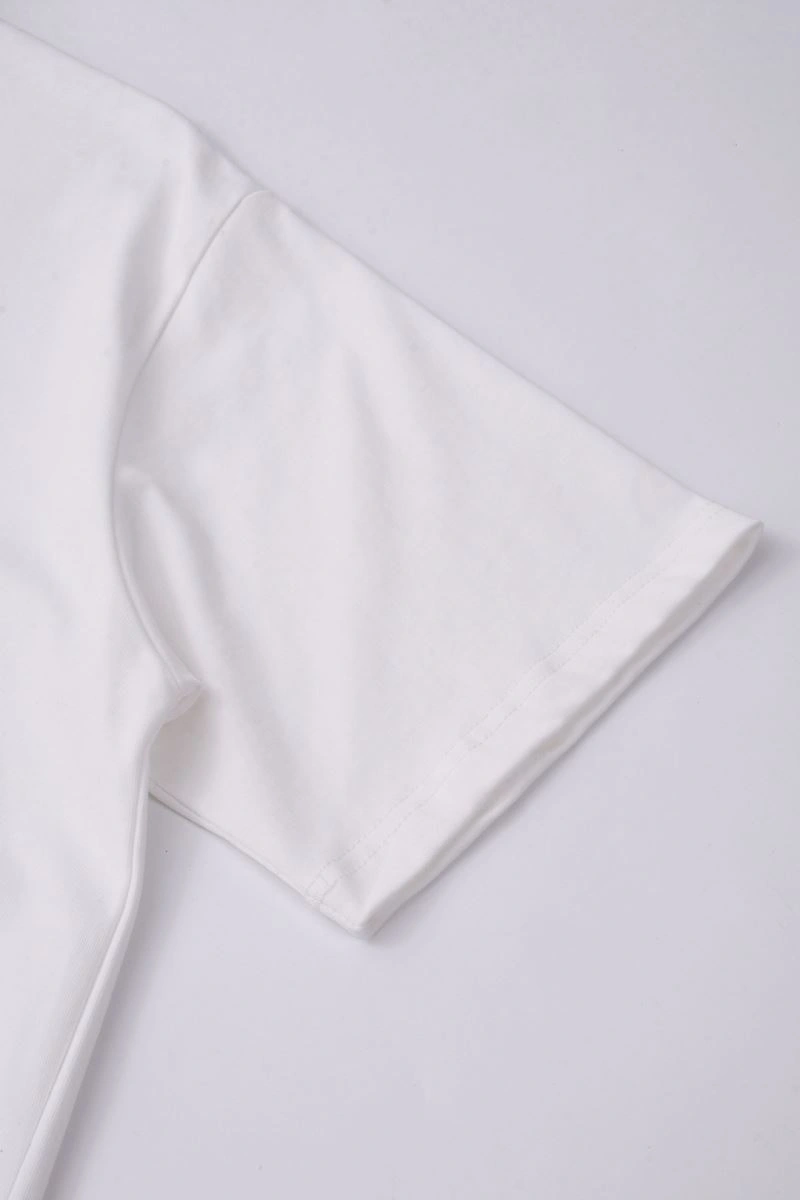 Prada T-Shirts SportInspired 171421