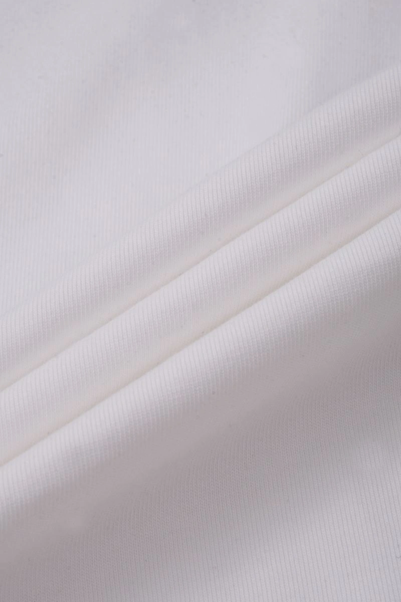 Prada T-Shirts SportInspired 171421