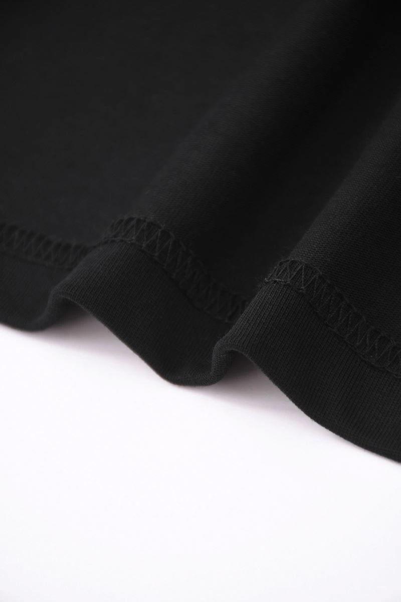 GoAnywhere Prada T-Shirts 171509